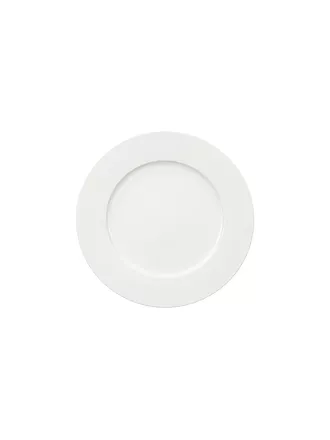 VILLEROY & BOCH | Gourmetteller "Royal" 30cm | 